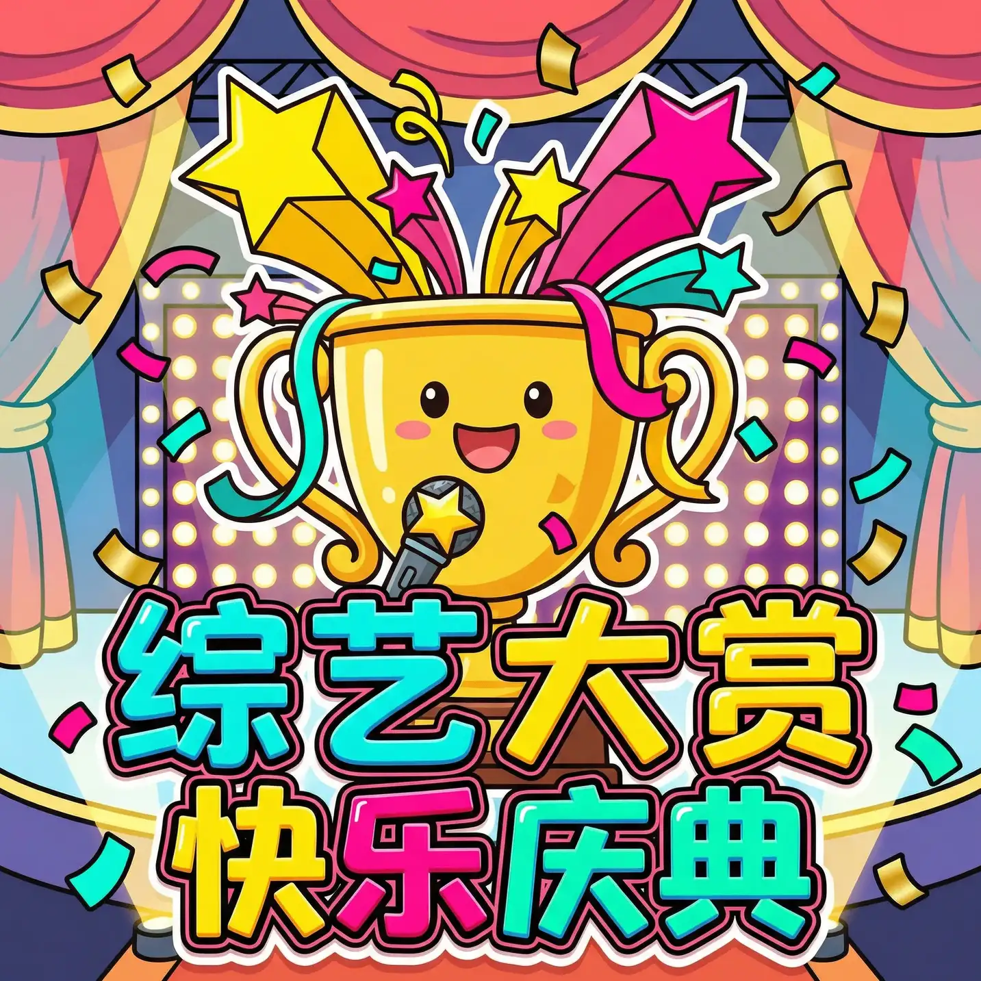 妈妈的朋友6女主角是谁演的 综艺拍摄花絮